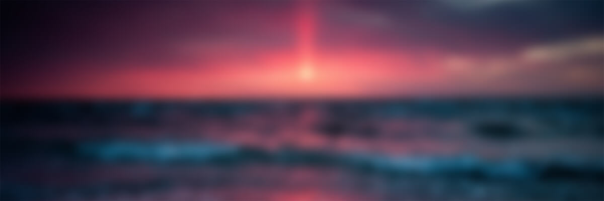 免费galgame资源手机版安装直装苹果iOSPC电脑
