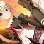 【电脑PC/安卓手机/苹果IOS】千恋万花【柚子社】免费galgame分享手机版下载-免费galgame资源下载分享手机安卓直装苹果iOS电脑PC游戏网站steam官网补丁