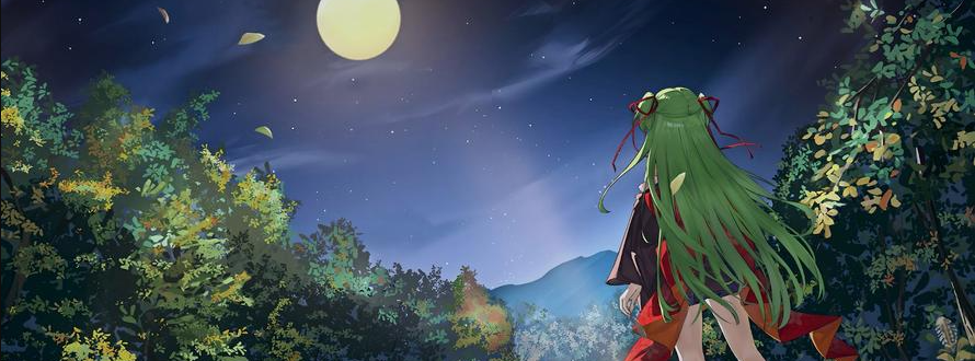 Galgame免费分享-免费galgame资源下载分享手机安卓直装苹果iOS电脑PC游戏网站steam官网补丁