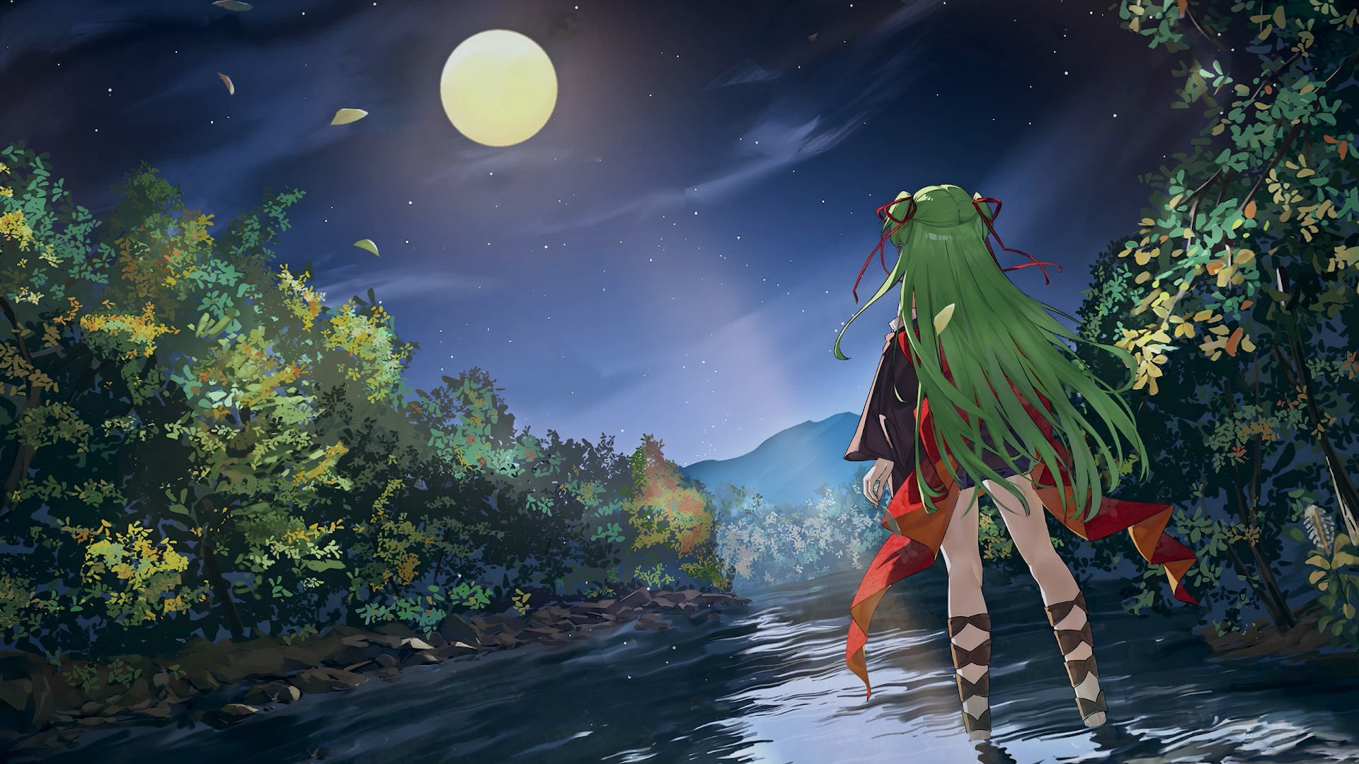 免费galgame资源手机版安装直装苹果iOSPC电脑
